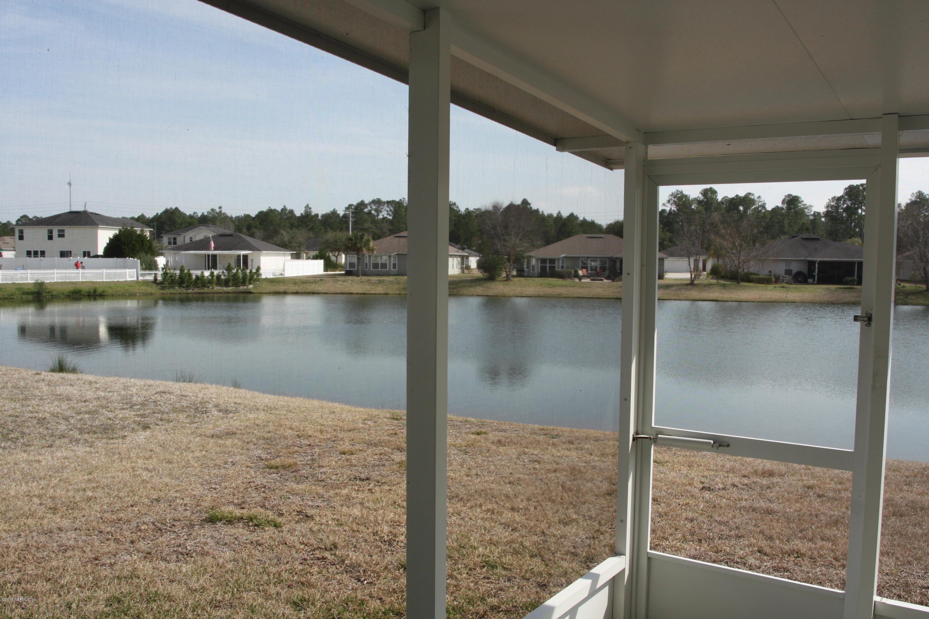 76250 Long Pond Loop Yulee, FL 32097 - Photo 13 of 15 IMG_6651.JPG