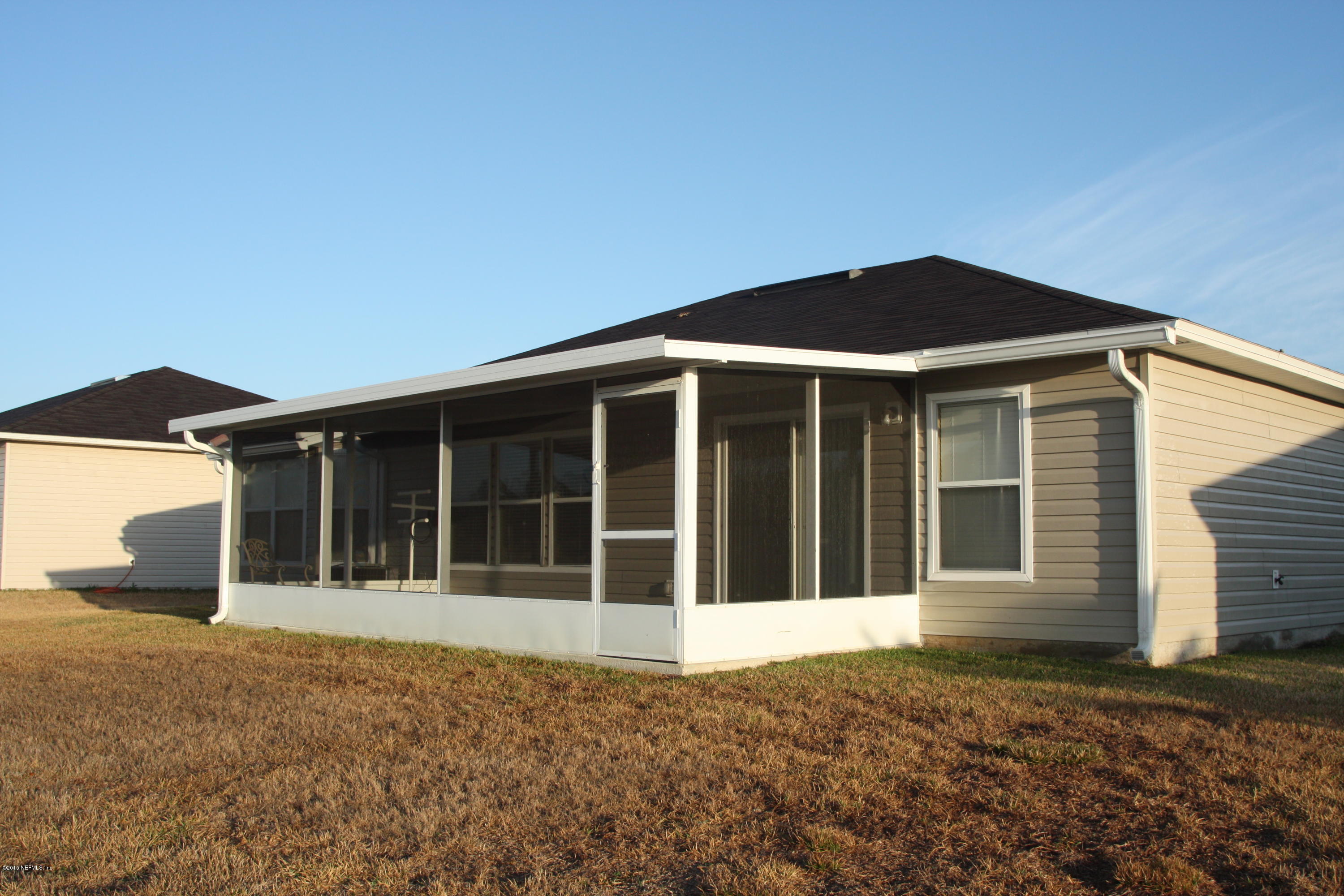 76250 Long Pond Loop Yulee, FL 32097 - Photo 14 of 15 IMG_6726.JPG