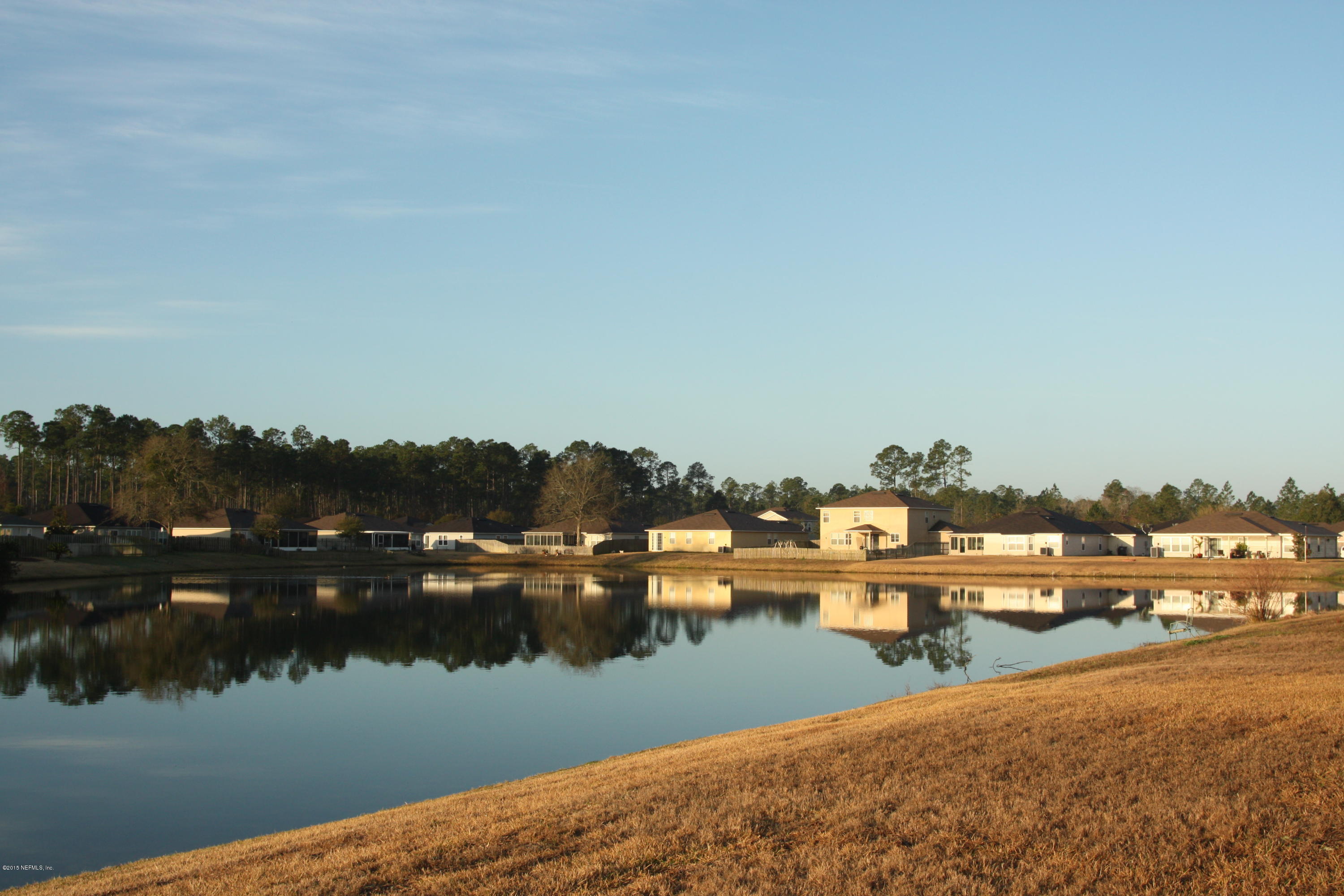 76250 Long Pond Loop Yulee, FL 32097 - Photo 15 of 15 IMG_6723.JPG