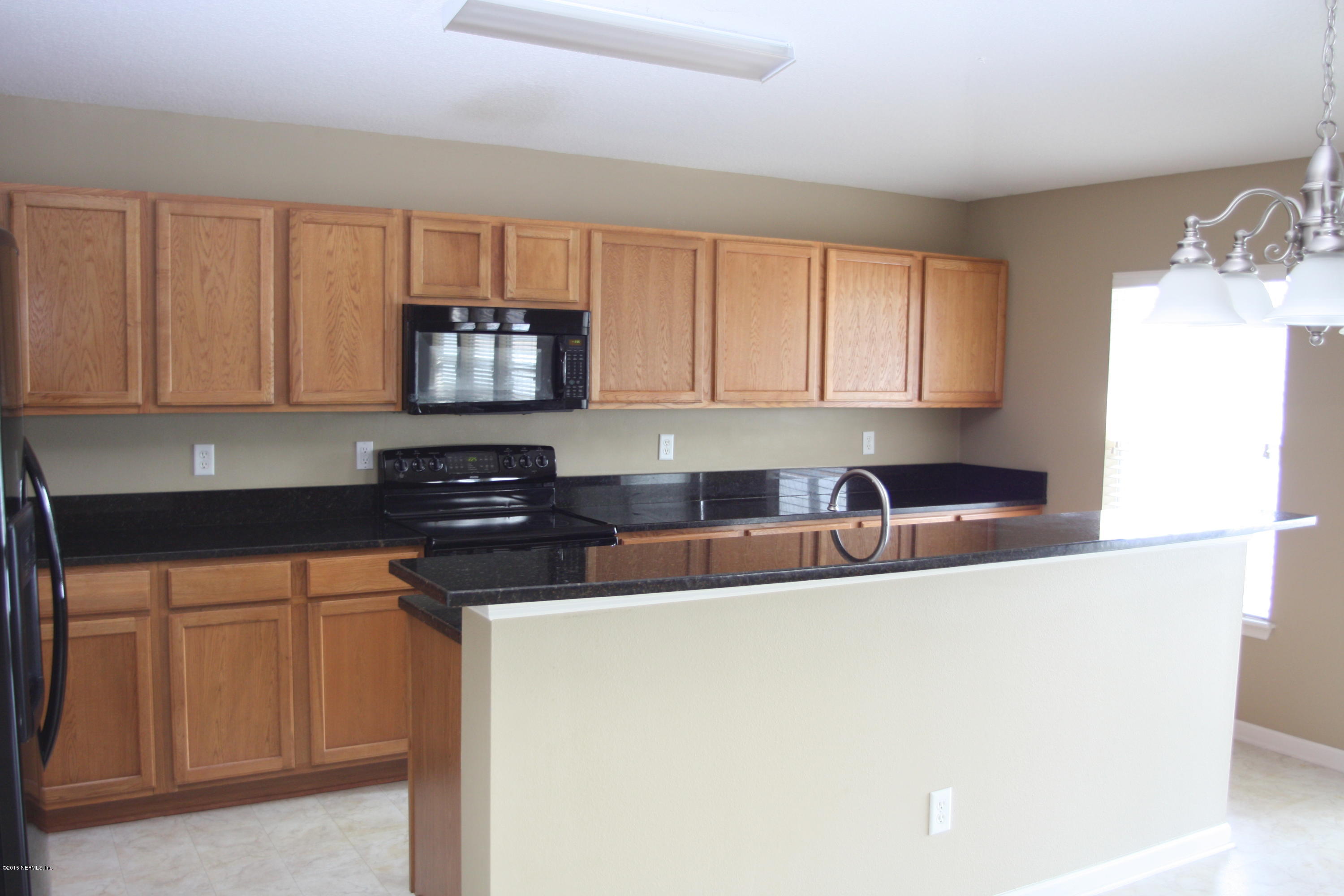 76250 Long Pond Loop Yulee, FL 32097 - Photo 2 of 15 IMG_6639.JPG