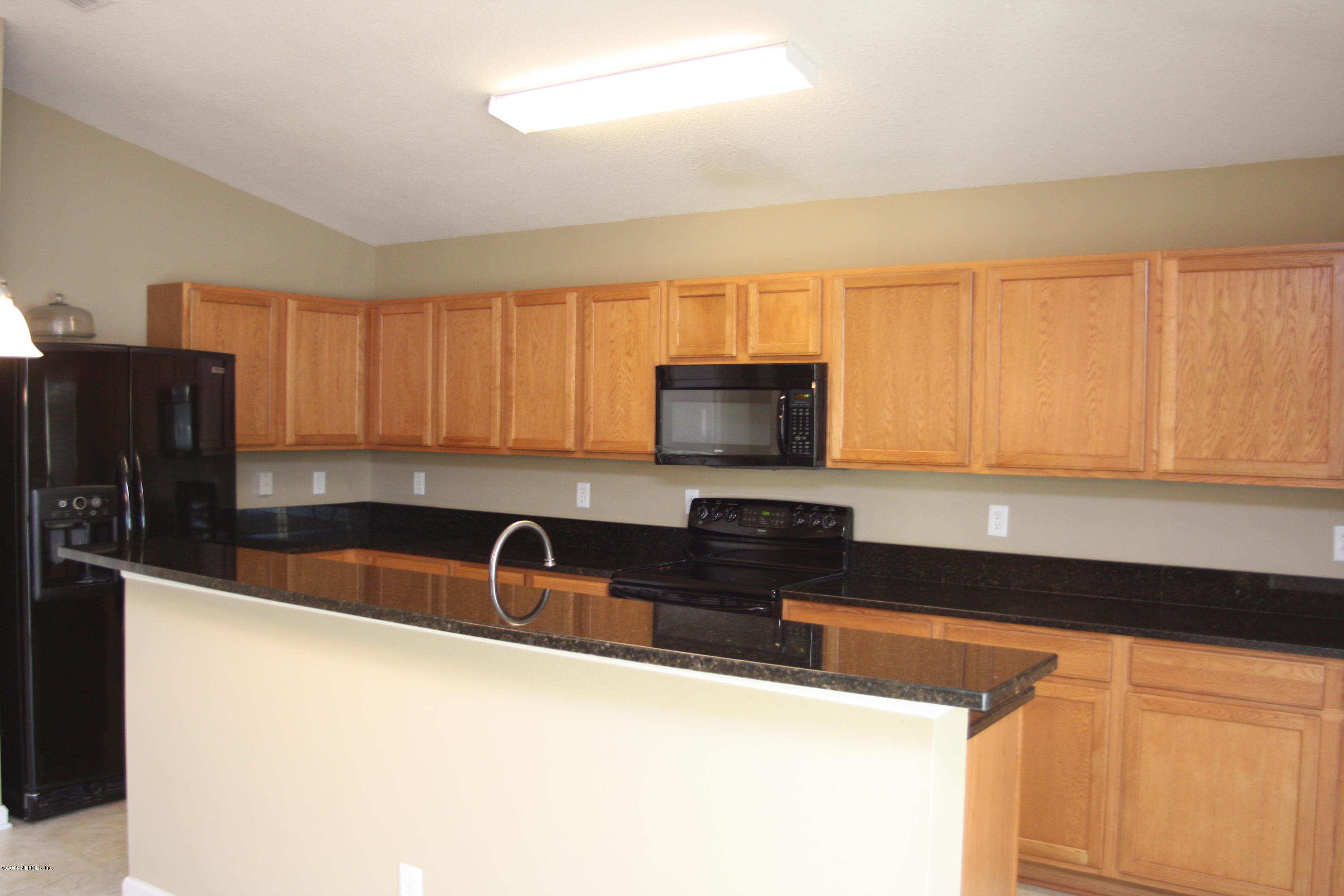 76250 Long Pond Loop Yulee, FL 32097 - Photo 3 of 15 IMG_6735.JPG