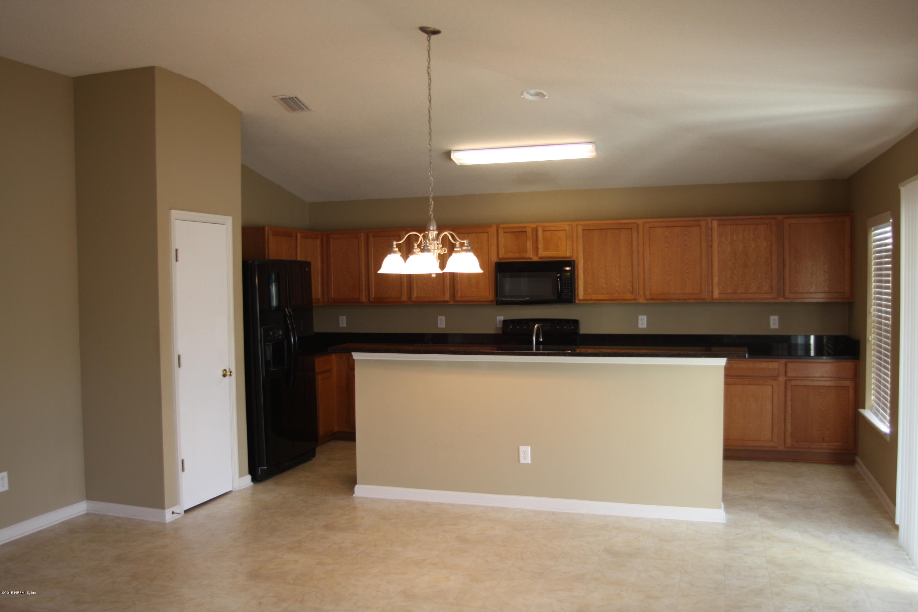 76250 Long Pond Loop Yulee, FL 32097 - Photo 4 of 15 IMG_6738.JPG