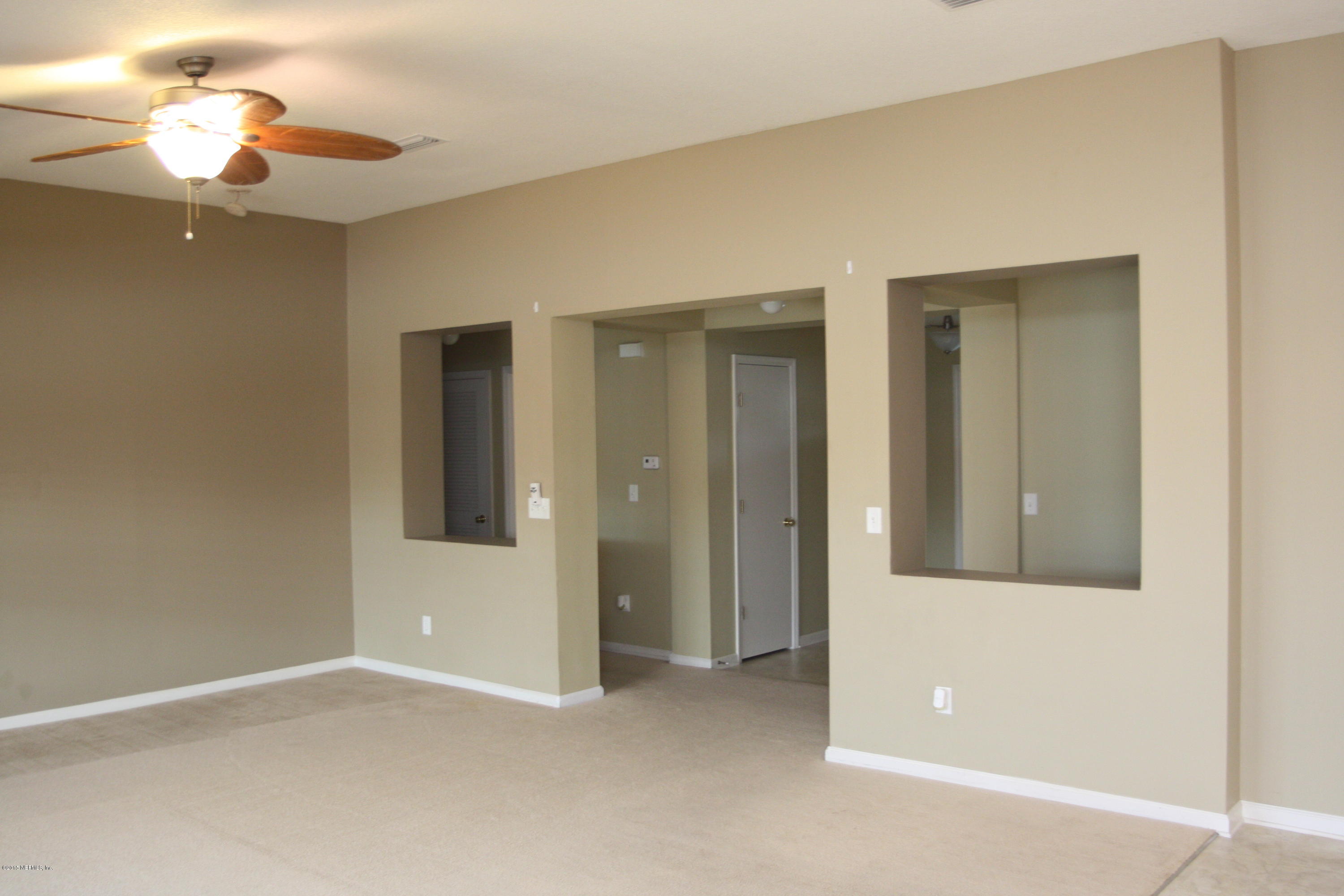 76250 Long Pond Loop Yulee, FL 32097 - Photo 5 of 15 IMG_6737.JPG