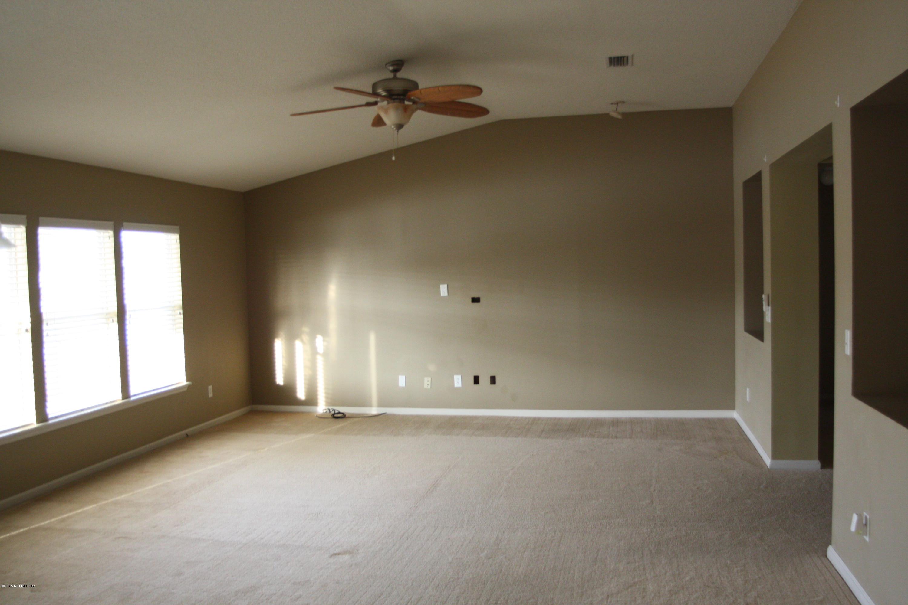 76250 Long Pond Loop Yulee, FL 32097 - Photo 6 of 15 IMG_6728.JPG