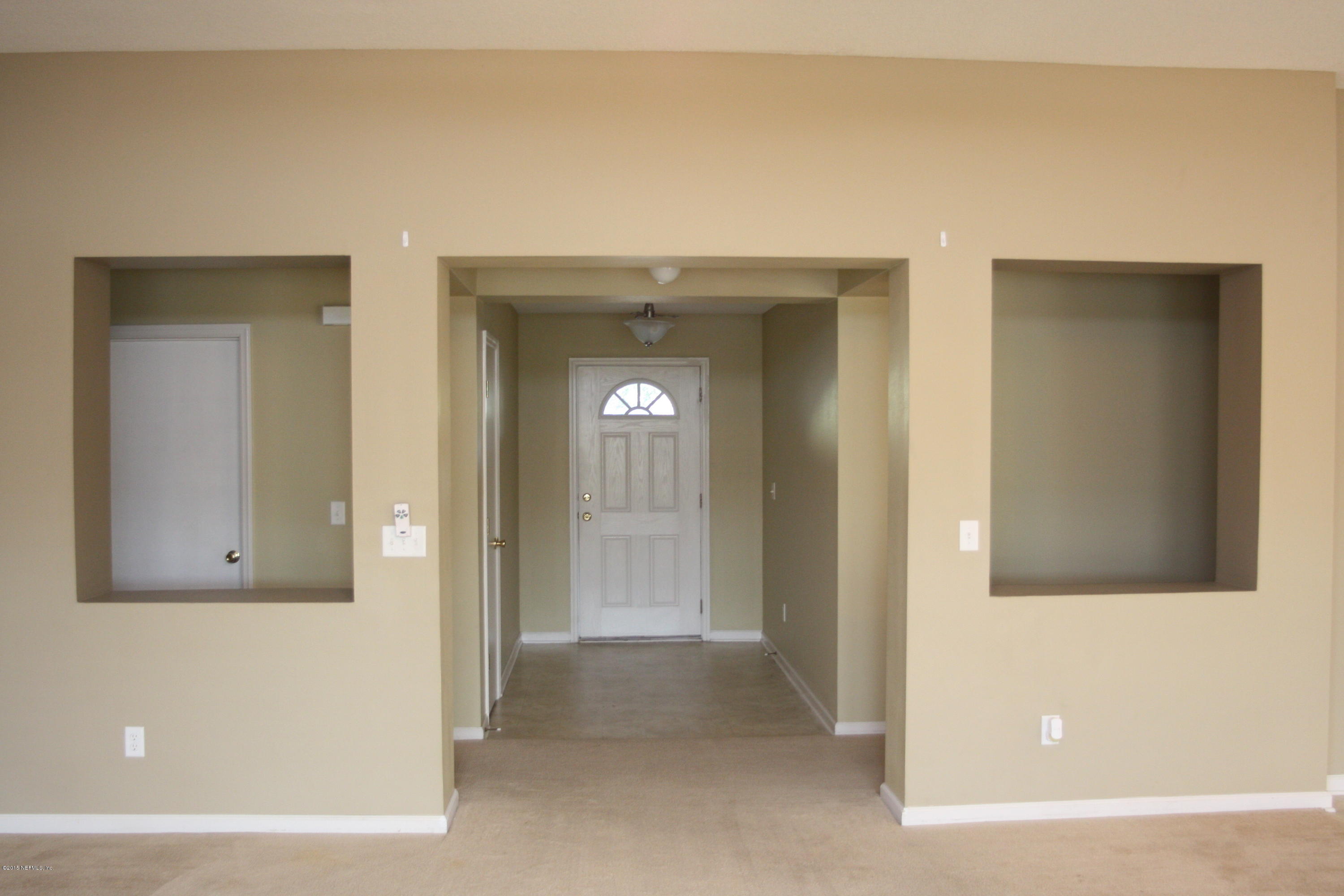 76250 Long Pond Loop Yulee, FL 32097 - Photo 7 of 15 IMG_6739.JPG