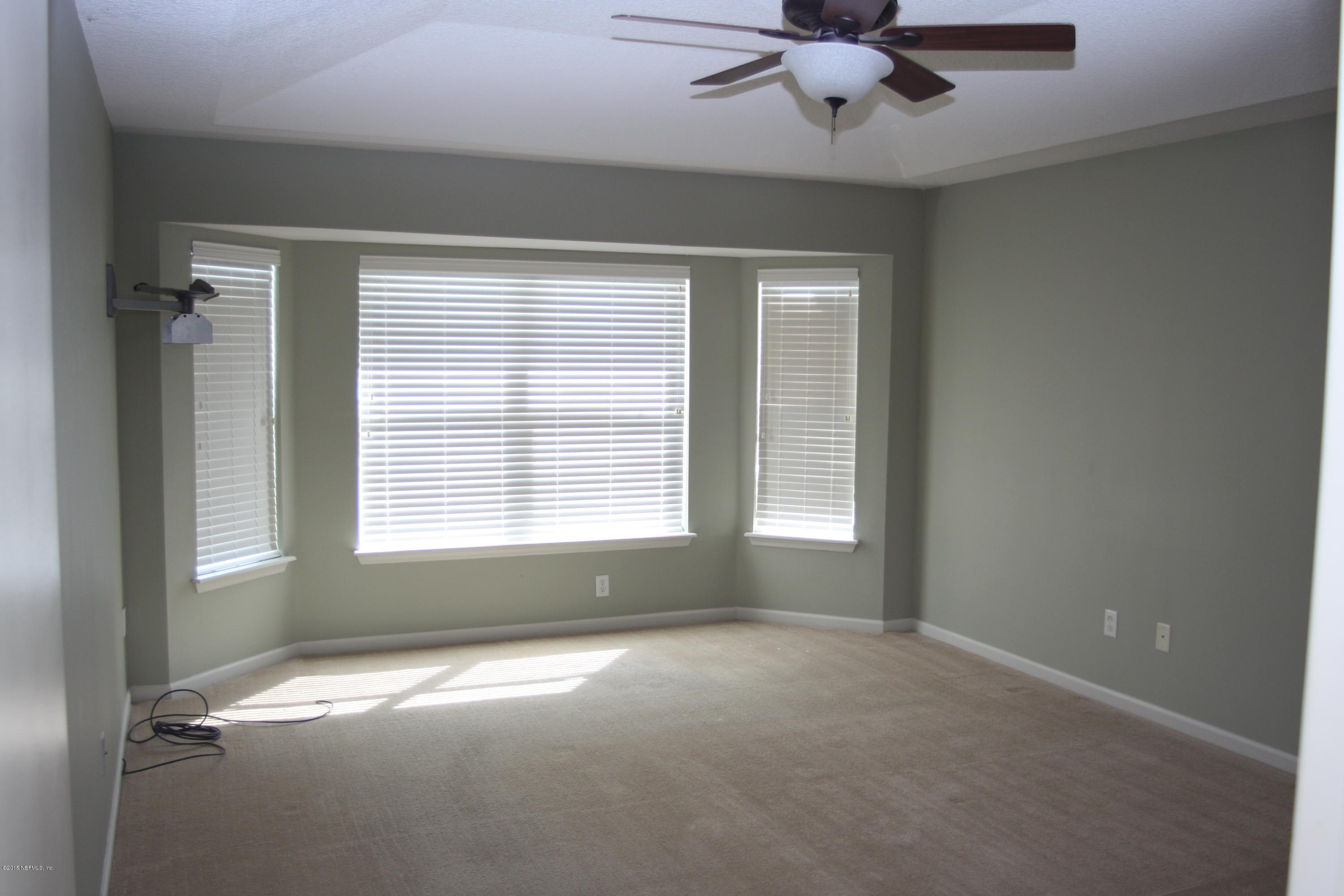 76250 Long Pond Loop Yulee, FL 32097 - Photo 8 of 15 IMG_6641.JPG