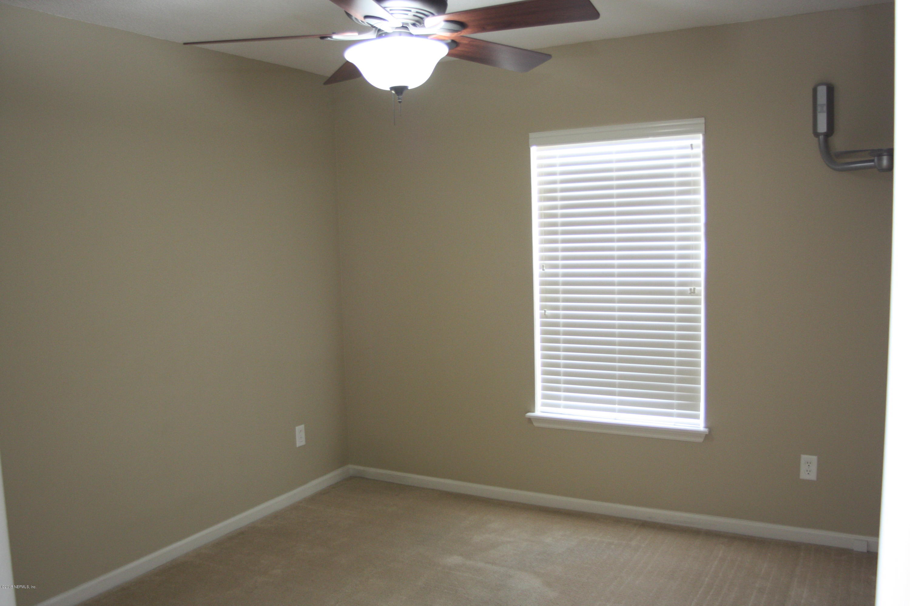 76250 Long Pond Loop Yulee, FL 32097 - Photo 10 of 15 IMG_6646.JPG