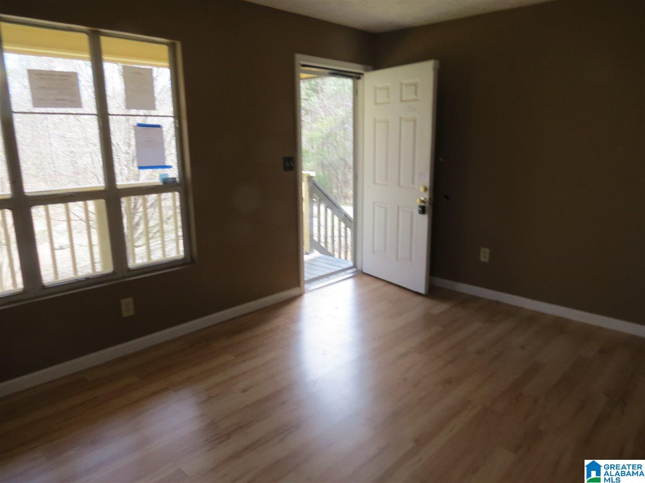 156 Christian Street Talladega, AL 35160 - Photo 2 of 24