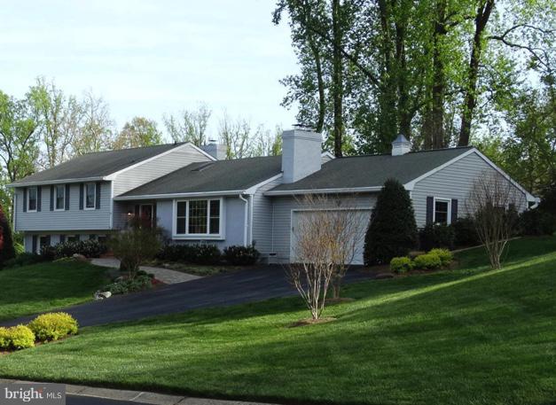 232 Providence Road Annapolis, MD 21409 - Photo 1 of 1