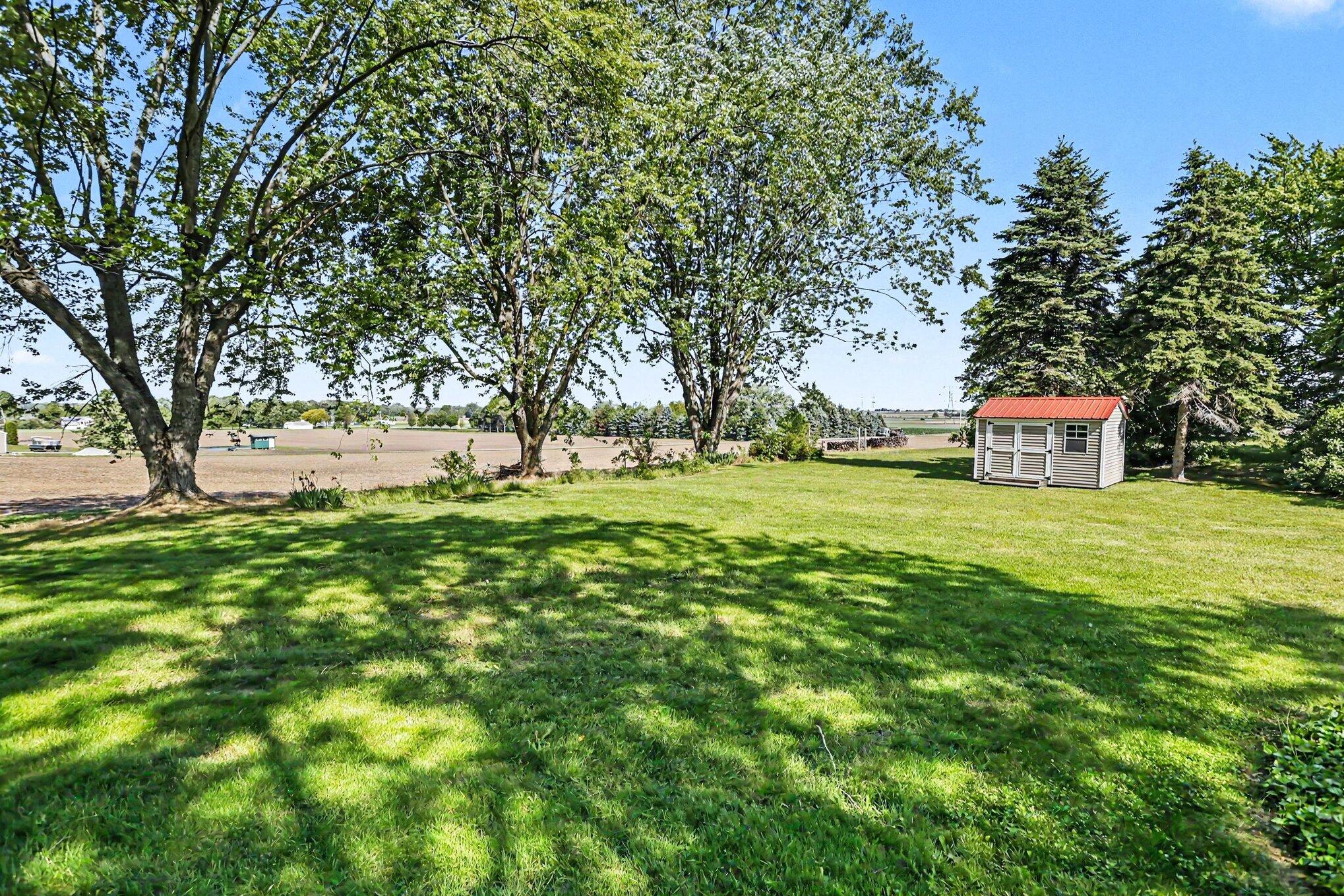 8304 Hollywood Road Baroda, MI 49101 - Photo 34 of 45 035_file_3332