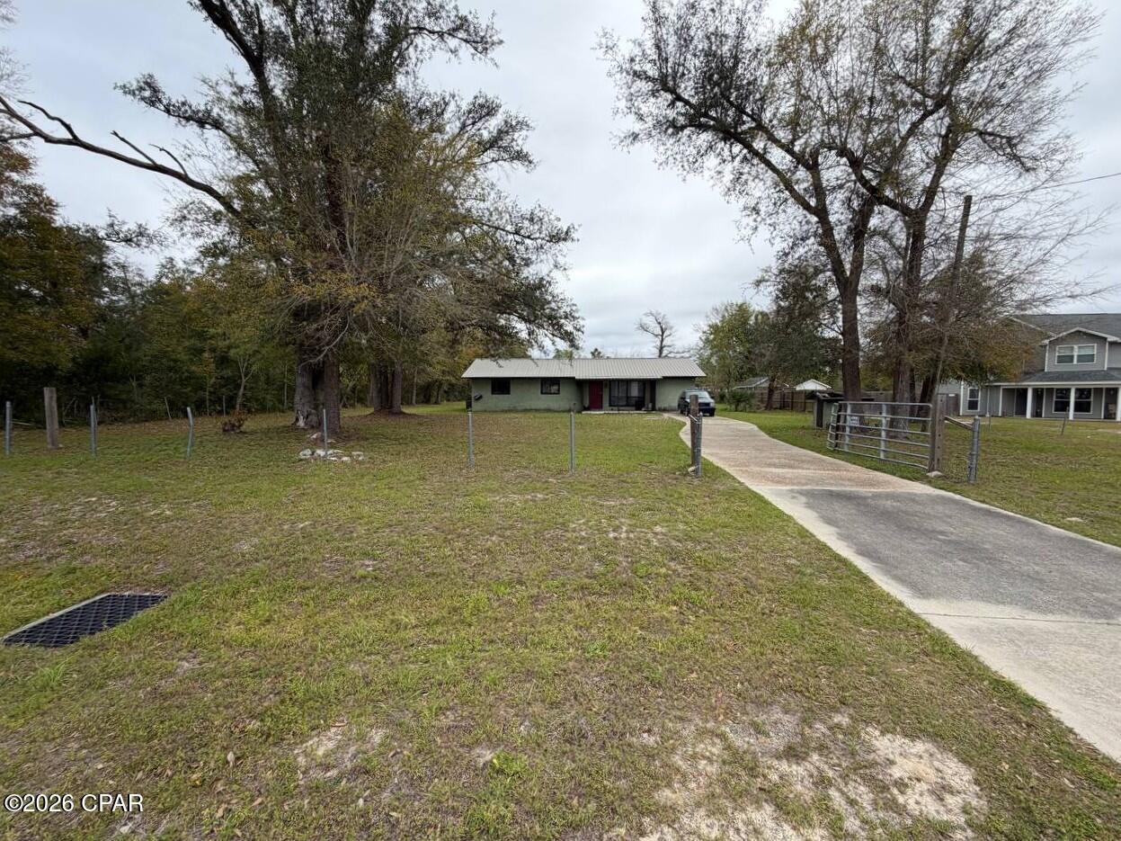 6718 Wendy Road Panama City, FL 32404 - Photo 3 of 34 Gallery Image 3