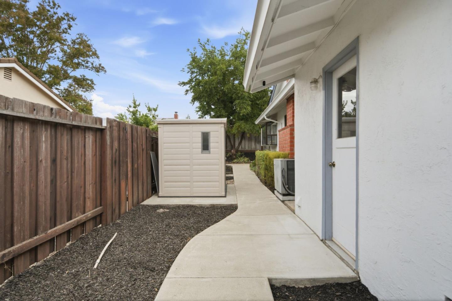 190 Dayton Court San Ramon, CA 94583 - Photo 31 of 37