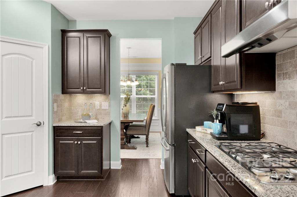 4432 Garris Road Charlotte, NC 28209 - Photo 13 of 41 Gallery Image 13