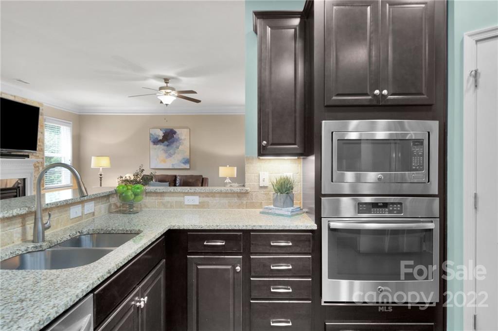 4432 Garris Road Charlotte, NC 28209 - Photo 14 of 41 Gallery Image 14