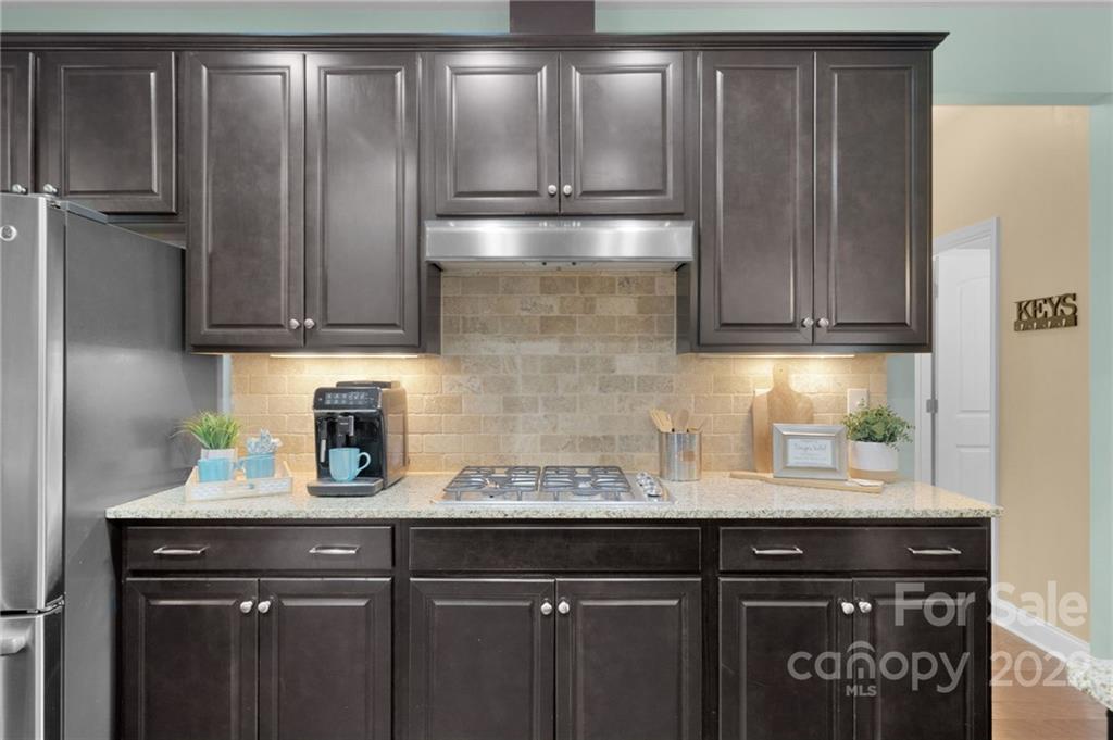 4432 Garris Road Charlotte, NC 28209 - Photo 15 of 41 Gallery Image 15