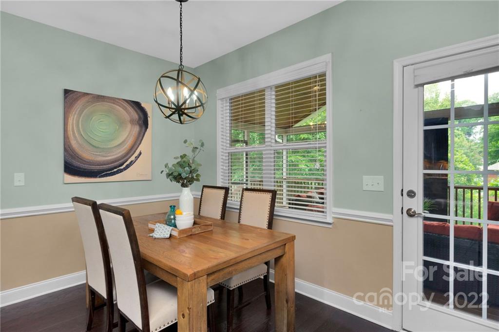 4432 Garris Road Charlotte, NC 28209 - Photo 18 of 41 Gallery Image 18