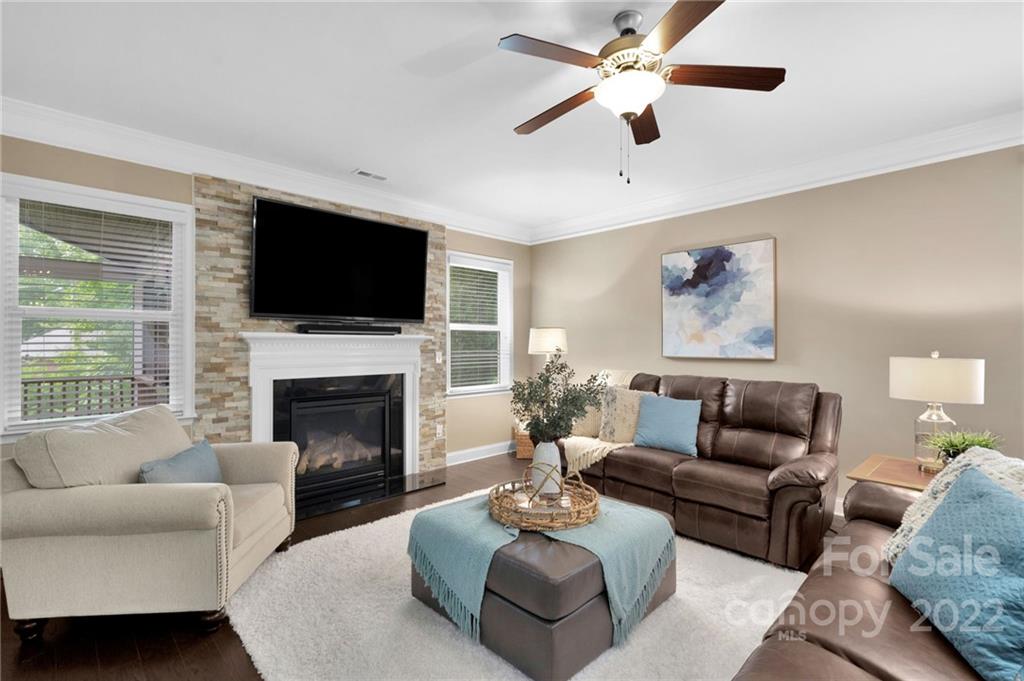 4432 Garris Road Charlotte, NC 28209 - Photo 19 of 41 Gallery Image 19