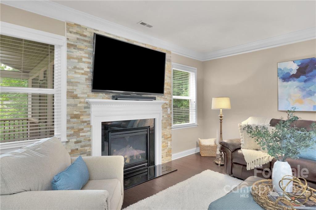 4432 Garris Road Charlotte, NC 28209 - Photo 20 of 41 Gallery Image 20