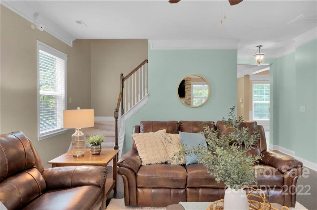 4432 Garris Road Charlotte, NC 28209 - Photo 21 of 41 Gallery Image 21