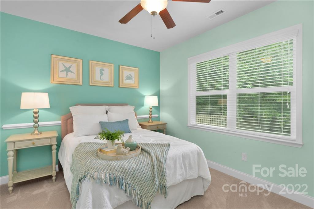 4432 Garris Road Charlotte, NC 28209 - Photo 22 of 41 Gallery Image 22