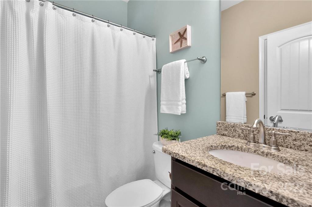 4432 Garris Road Charlotte, NC 28209 - Photo 23 of 41 Gallery Image 23