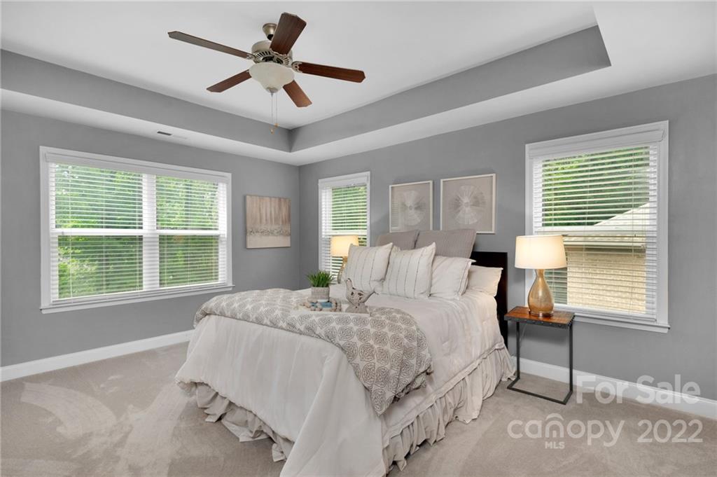 4432 Garris Road Charlotte, NC 28209 - Photo 24 of 41 Gallery Image 24