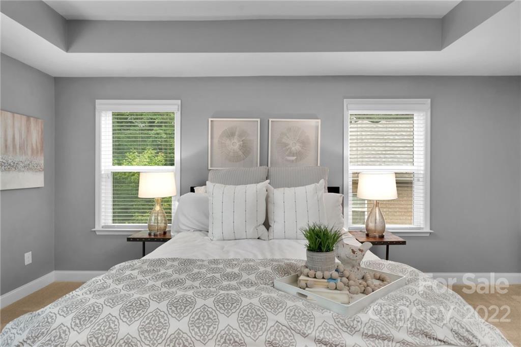 4432 Garris Road Charlotte, NC 28209 - Photo 25 of 41 Gallery Image 25