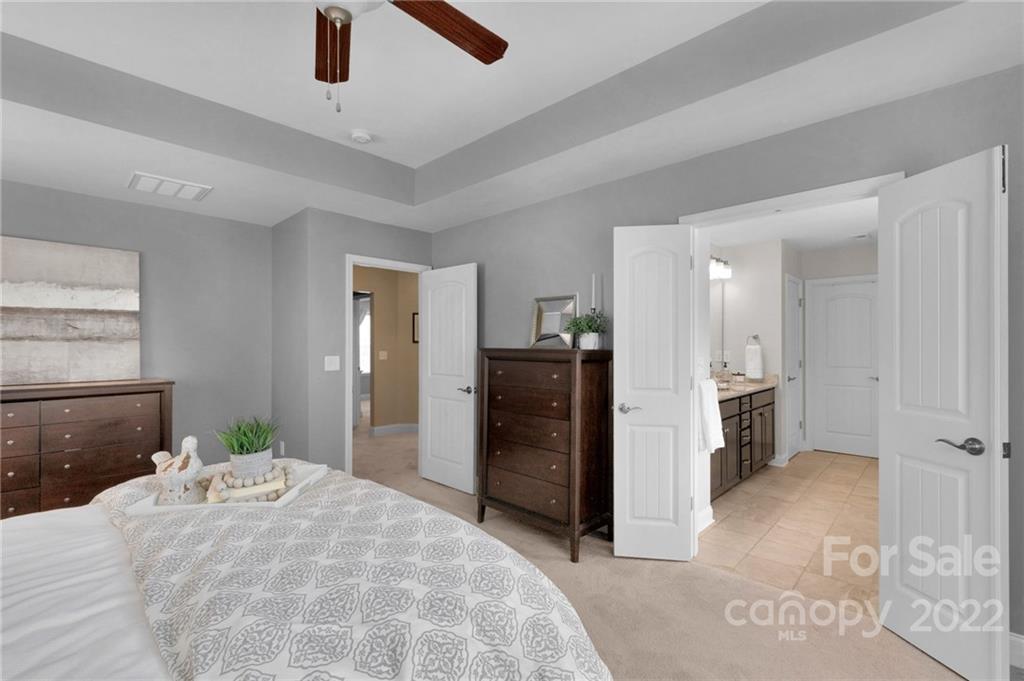 4432 Garris Road Charlotte, NC 28209 - Photo 26 of 41 Gallery Image 26
