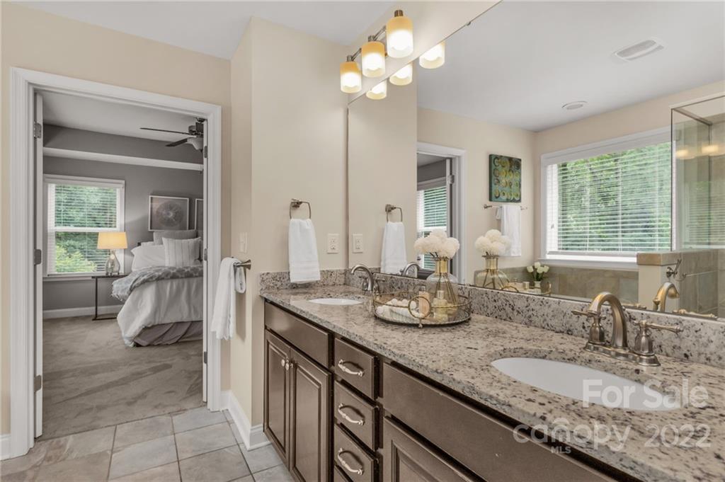 4432 Garris Road Charlotte, NC 28209 - Photo 27 of 41 Gallery Image 27