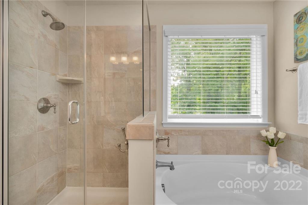 4432 Garris Road Charlotte, NC 28209 - Photo 28 of 41 Gallery Image 28