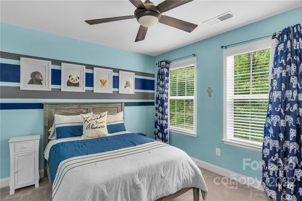 4432 Garris Road Charlotte, NC 28209 - Photo 29 of 41 Gallery Image 29