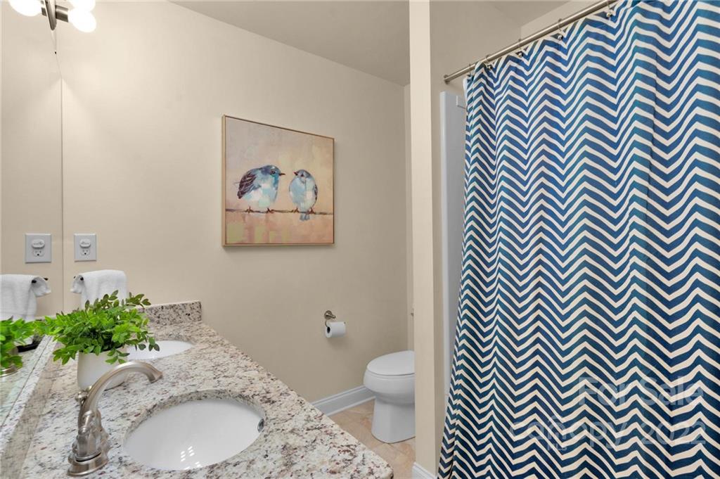 4432 Garris Road Charlotte, NC 28209 - Photo 30 of 41 Gallery Image 30