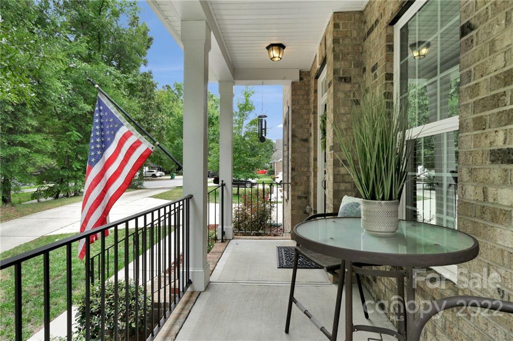 4432 Garris Road Charlotte, NC 28209 - Photo 3 of 41 Gallery Image 3