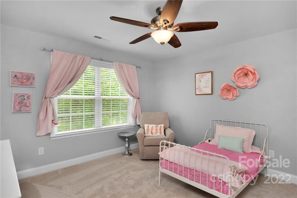 4432 Garris Road Charlotte, NC 28209 - Photo 31 of 41 Gallery Image 31
