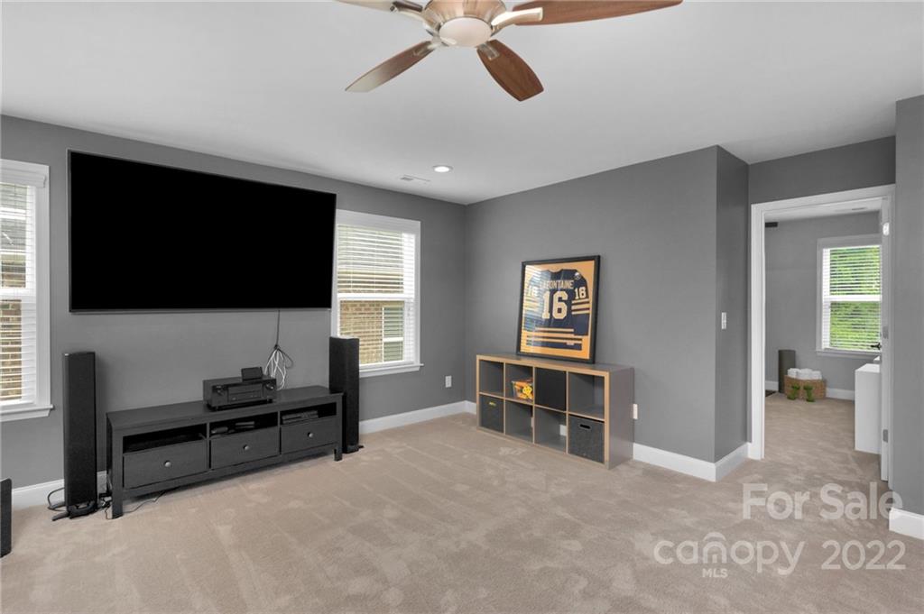 4432 Garris Road Charlotte, NC 28209 - Photo 33 of 41 Gallery Image 33