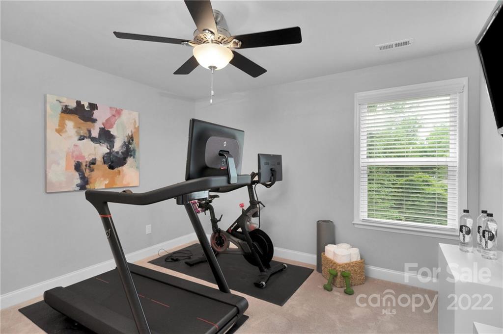 4432 Garris Road Charlotte, NC 28209 - Photo 34 of 41 Gallery Image 34