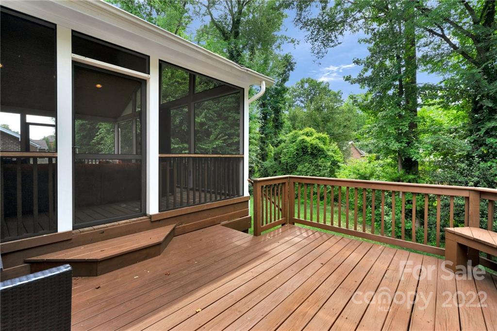 4432 Garris Road Charlotte, NC 28209 - Photo 36 of 41 Gallery Image 36