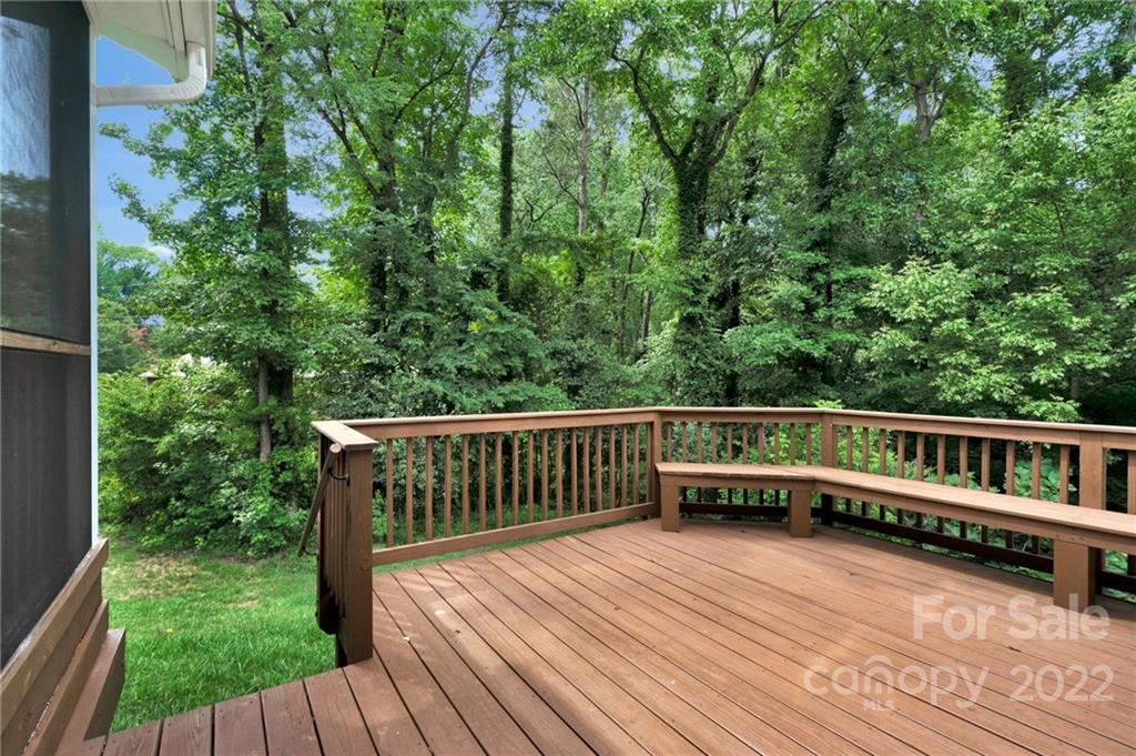 4432 Garris Road Charlotte, NC 28209 - Photo 38 of 41 Gallery Image 38