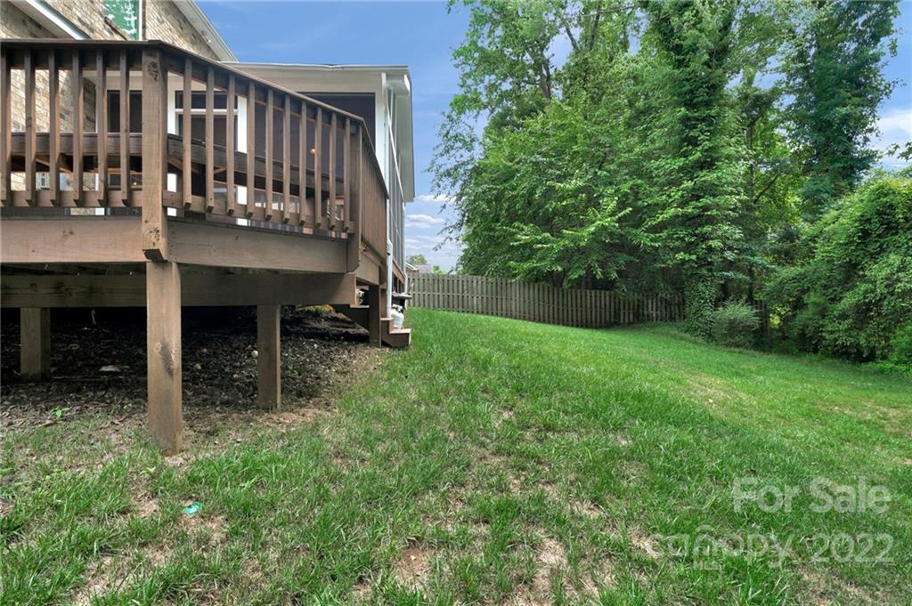 4432 Garris Road Charlotte, NC 28209 - Photo 39 of 41 Gallery Image 39