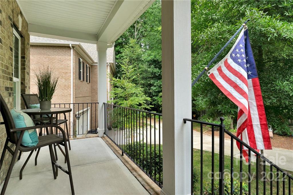 4432 Garris Road Charlotte, NC 28209 - Photo 5 of 41 Gallery Image 5