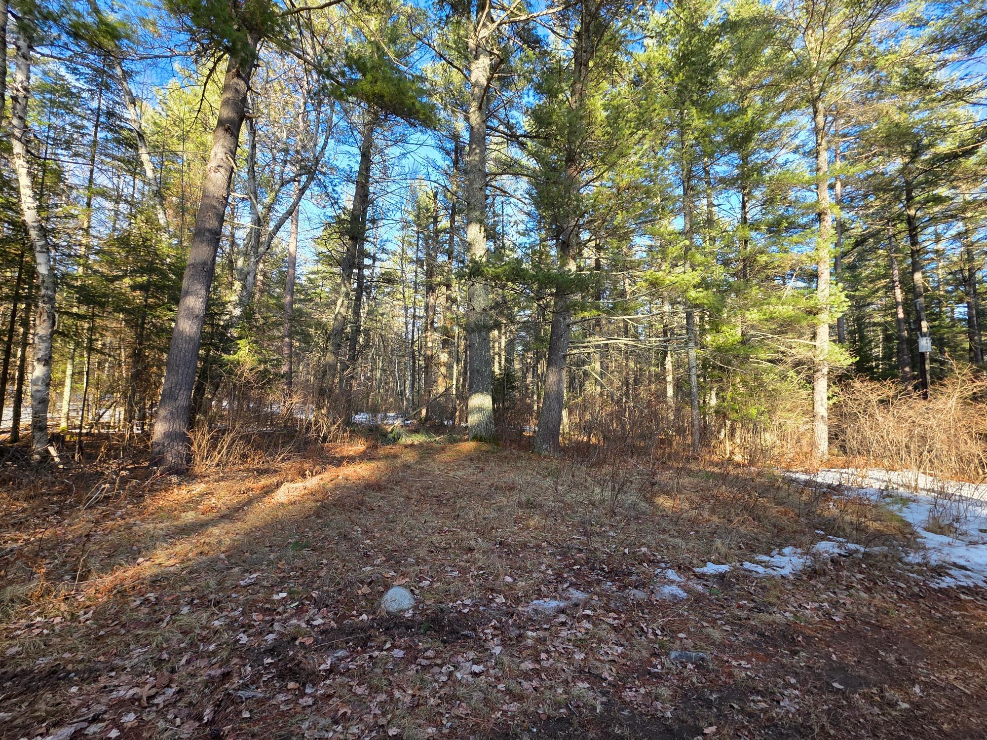 W7329 Hillside Road Tomahawk, WI 54487 - Photo 50 of 64 Gallery Image 50