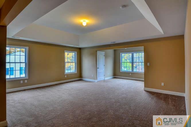 5 Homestead Road Edison, NJ 08820 - Photo 20 of 25