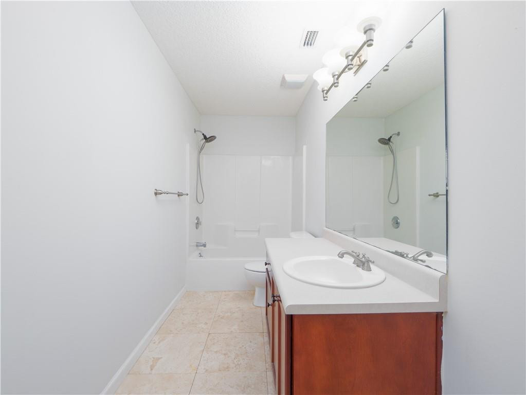 102 Winchester Road Waverly, GA 31565 - Photo 24 of 39