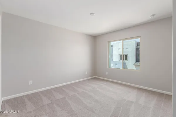 $2,595 | 733 East Commonwealth Avenue, Unit 20, Chandler, AZ 85225