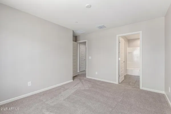 $2,595 | 733 East Commonwealth Avenue, Unit 20, Chandler, AZ 85225