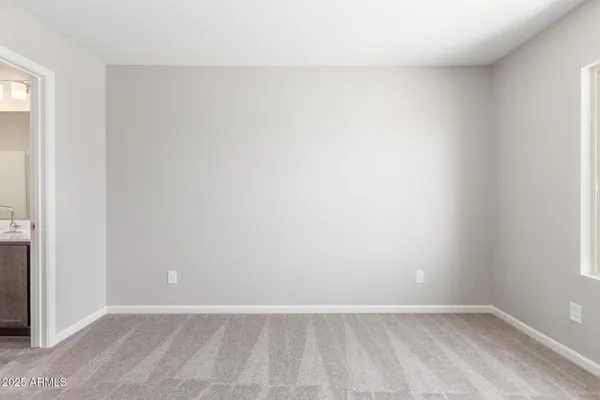 $2,595 | 733 East Commonwealth Avenue, Unit 20, Chandler, AZ 85225