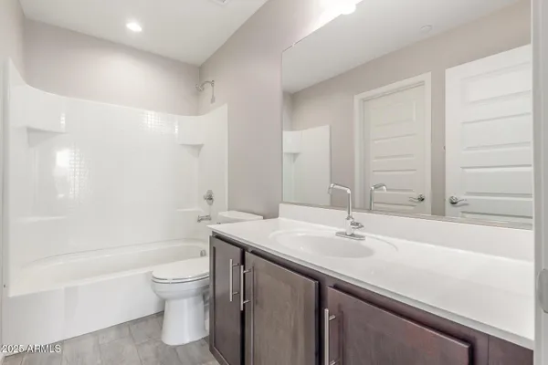 $2,595 | 733 East Commonwealth Avenue, Unit 20, Chandler, AZ 85225