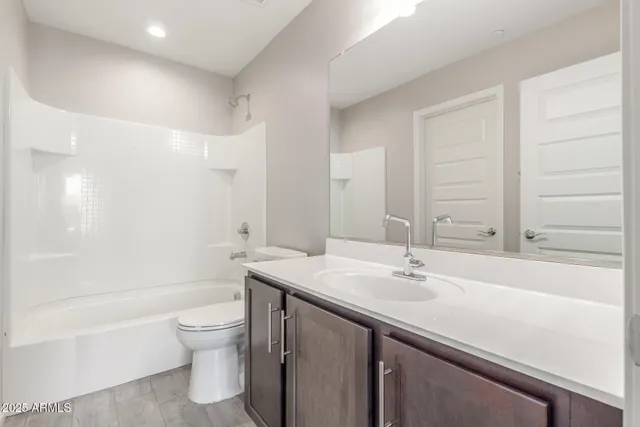 $2,750 | 733 East Commonwealth Avenue, Unit 20, Chandler, AZ 85225