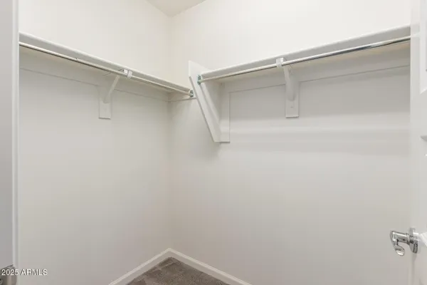 $2,595 | 733 East Commonwealth Avenue, Unit 20, Chandler, AZ 85225