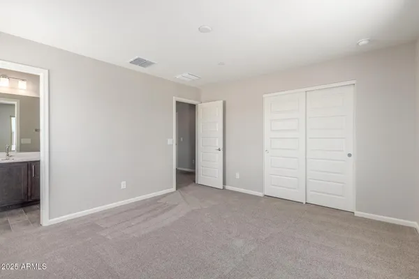 $2,595 | 733 East Commonwealth Avenue, Unit 20, Chandler, AZ 85225